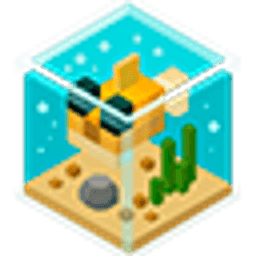 Akvarium 228 server icon