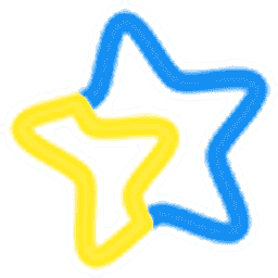 Stardix BedWars server icon