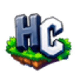 HandiCraft server icon