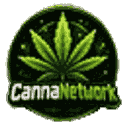 CannaNetwork server icon