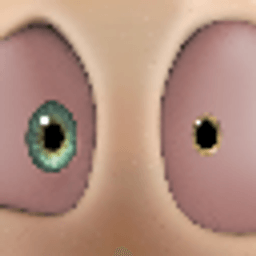 Element Animation server icon
