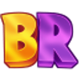 BlockRealms server icon