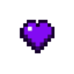 Koro Club server icon