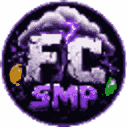 Fallencloud server icon
