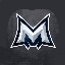 MineHera server icon