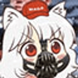 Fablesmp server icon