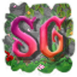 Smithtainment server icon