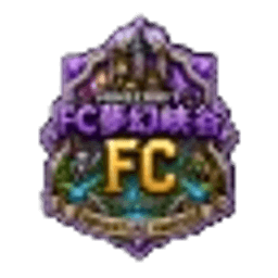 FC 2.0 server icon
