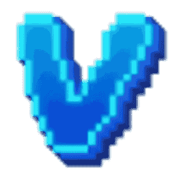 Vanity SMP server icon