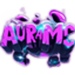 EverCraft server icon