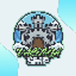 ValoriaSMP server icon