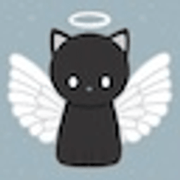DerpCraft server icon