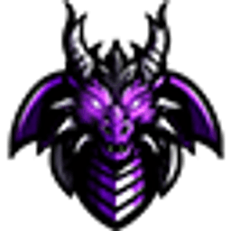 RosherCraft server icon