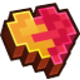 Minecraft Evi server icon