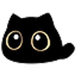 Catmine.net server icon