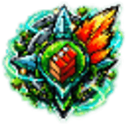 FLEXFALL server icon