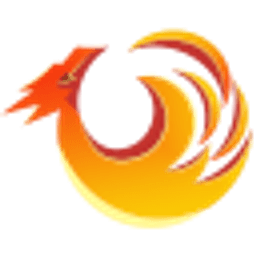 Rebirth of Balkan Network server icon
