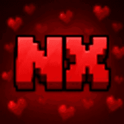 noxismp server icon