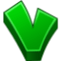 VentoxMC server icon