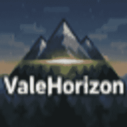 VaultCoreSMP server icon
