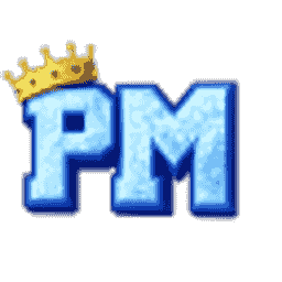POOR MC server icon