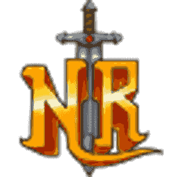 NobleRealms server icon