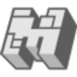 Chaosity SMP server icon
