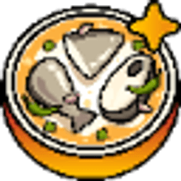 PAKSIW SMP server icon