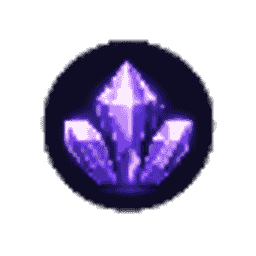 Amethyst Network server icon