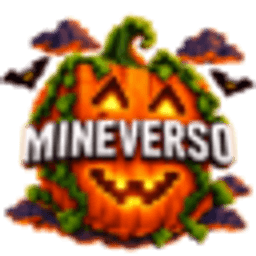 Mineverso Brasil server icon