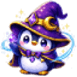 Arcana SMP server icon