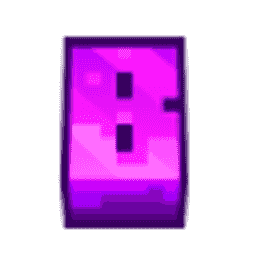 BartolSMP server icon