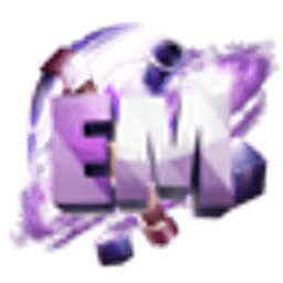 EssenceMC server icon