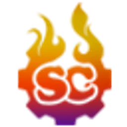 SparkCraft Survival server icon