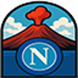 napoletaniuniti server icon