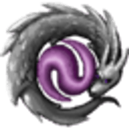 Netherlite | RPG server icon