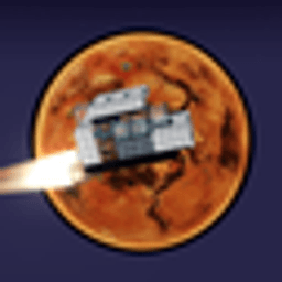 BeTheBest MC server icon