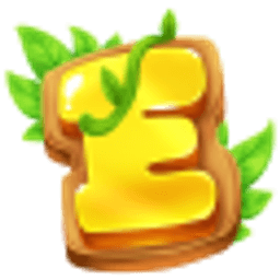 Evervale server icon