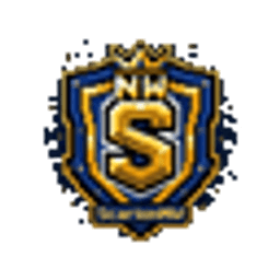 ScarionNW server icon