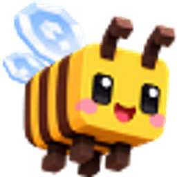 MeadowSMP server icon