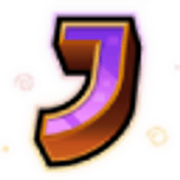 Minejutsu server icon