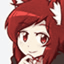 MCessence.com server icon
