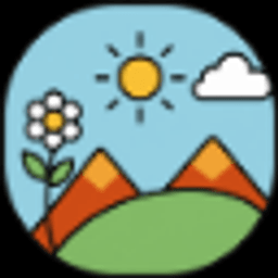 OrianaMC server icon