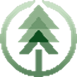 The Perch server icon