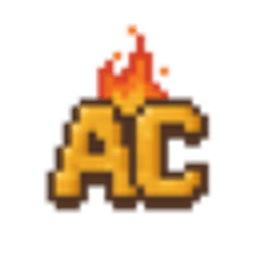 ArtiCRAFT server icon