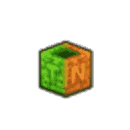 Togetherus Network server icon