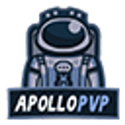 ApolloPvP server icon