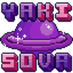 YakiSova server icon