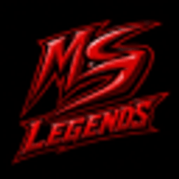 Mystara Roleplay server icon