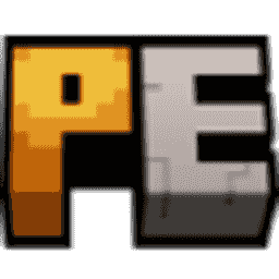 PERULAND server icon